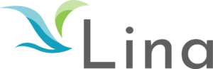Lina-Logo-FullColor-LG
