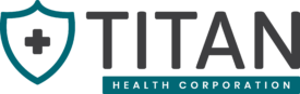 Titan Health Corporation